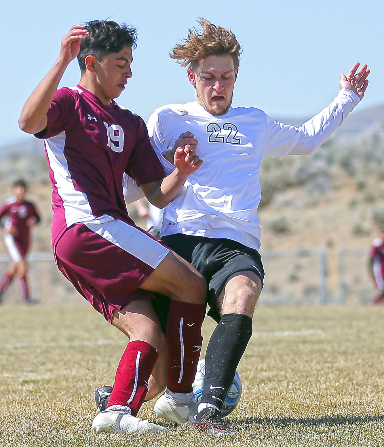 Fernley at Elko Boys Soccer 08.jpg